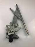 Motor Fensterheber rechts hinten Lexus IS 3 (E3) 8571053090