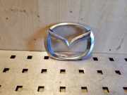 Emblem Mazda Premacy (CP) C10051730