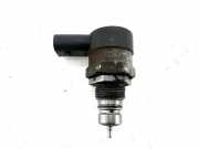 Kraftstoffdruckregelung VW Transporter T5 Bus () 057130764H