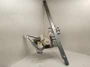 Fensterheber links vorne Mercedes-Benz Sprinter 3t Pritsche (906) 9067200046