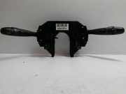 Blinkerschalter Citroen C3 Picasso (SH) 96642553XT