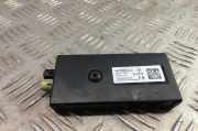 Antenne Dach BMW X3 (G01, F97) 9389613