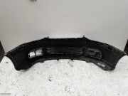Stoßstange vorne VW Golf V Plus (5M, 521) 1K0807217