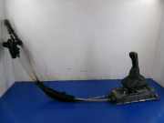 Manschette für Schalthebel VW Polo IV (9N, 9A) 6Q0711061E