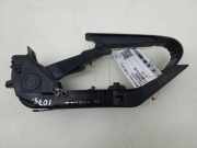 Fahrpedal Mercedes-Benz SLK (R171) A1703000404