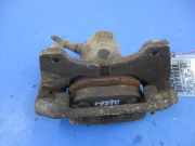 Bremssattel Fiat Seicento (187)