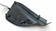 Schwellerleisten Mercedes-Benz E-Klasse (W212) 2126800307