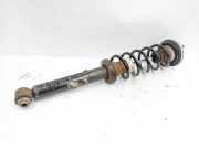 Lager für Federbeinlager BMW 5er (F10) 6863299