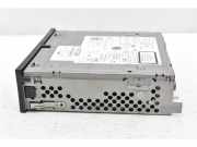CD-Wechsler Skoda Octavia III Kombi (5E) 5Q0035840C