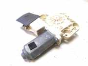 Motor Fensterheber rechts hinten Opel Vectra C (Z02) 991324102