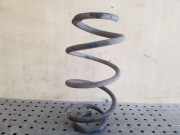 Feder links vorne Hyundai i40 (VF)