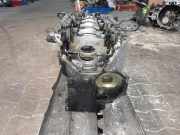 Motorblock Ford S-Max II (CJ, WA6) T7CL