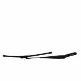 Wischerarm vorne VW Golf VI Cabriolet (517)