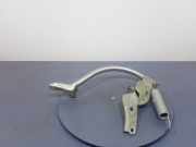 Klappenscharnier VW Passat B8 Alltrack (3G) 3G5827301A