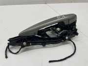 Türgriff links hinten BMW 2er Active Tourer (F45) 7401209