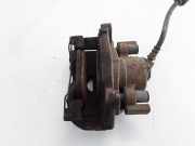 Bremssattel links vorne Renault Grand Scenic III (JZ) 410110001R