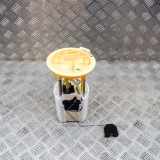 Kraftstoffpumpe VW Passat B7 Variant (362) A2C84961400