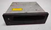 CD-Wechsler Peugeot 807 () 9631261780