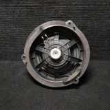 Lautsprecher links hinten Audi A6 (4G, C7) 4G1035411