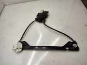 Fensterheber rechts hinten VW Touran (1T3) 5K0959704