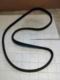 Türgummi links vorne Land Rover Range Rover Evoque I (L538) BJ3220708A