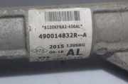 Lenkgetriebe Renault Clio IV (BH) 490014832R