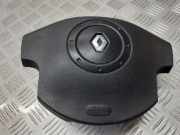 Schleifring Airbag Renault Grand Scenic II (JM) 82000310291B