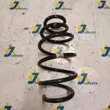 Feder links vorne Opel Antara (L07) 95096689