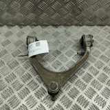 Querlenker rechts vorne Land Rover Range Rover Velar (L560) HK833084