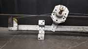 Fensterheber links vorne Fiat Ducato Bus (244)