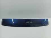 Spoiler hinten BMW 5er Touring (E61) KT621300
