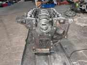 Motorblock VW Golf VI Cabriolet (517) CAYK21654