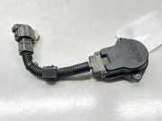 Hauptscheinwerfer höhenverstellbar links Toyota Land Cruiser Prado (J15) 8924160010