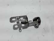 Montagesatz für Kotflügel Renault Talisman Grandtour (KP) 622349003R