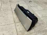 Aschenbecher VW Passat B6 Variant (3C5) 3C0863284