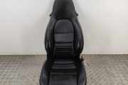 Sitz rechts vorne Porsche Boxster (986) 99652153504