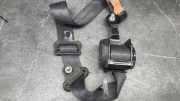 Sicherheitsgurt rechts hinten Mazda 323 F VI (BJ) 0418108
