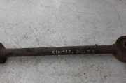 Stange/Strebe für Radaufhängung links Hyundai Santa Fe II (CM) 551182B100
