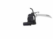 Elektromotor für Scheinwerferreinigung Citroen C5 II (RC) 9632984980
