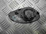 Lautsprechersystem Peugeot 307 SW () 9634507177