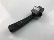 Blinkerschalter Volvo XC60 II (246) 31456045