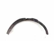 Blende Kotflügel links hinten Land Rover Range Rover Evoque I (L538) BJ32290E22AH