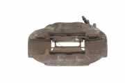 Bremssattel links vorne Lexus LS 4 (F4)