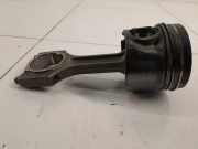 Kolben BMW X5 (E70) 84L107