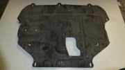 Motorabdeckung Ford Focus II (DA, DP, HCP)