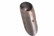 Auspuffblende Porsche Macan 1 (95B) 95B253681D