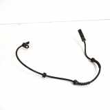 Sensor für ABS links hinten BMW 5er (F10) 6784901
