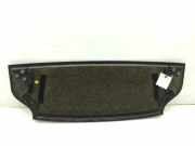 Heckklappe geschlossen Mercedes-Benz SLK (R171) 112009101