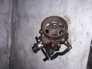 Kraftstoffpumpe Peugeot 308 I SW () 9683703780