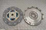 Kupplungsmitnehmerscheibe Lexus NX 1 () 1A114372